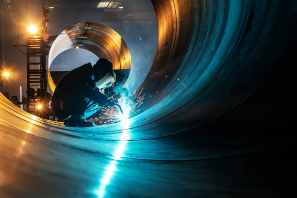 Best Welding Equipment Sales and Repair in Champaign, IL