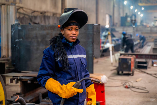  Champaign, IL Welder Pros